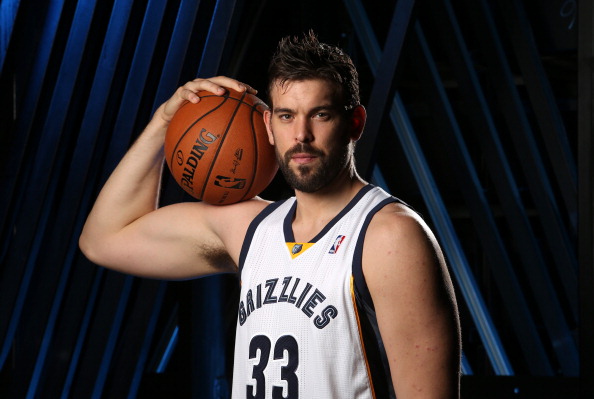 易爆发情绪 易爆发情绪