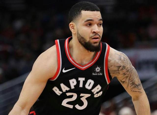 中的压力会 中的压力会