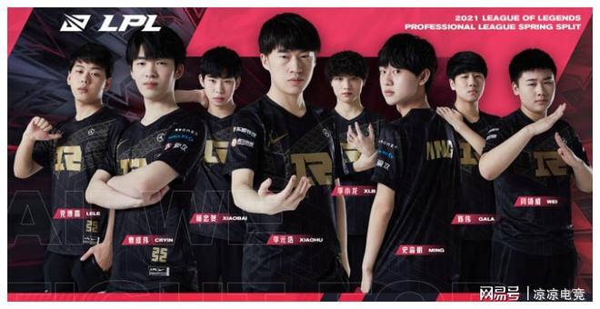 寸土必争 寸土必争