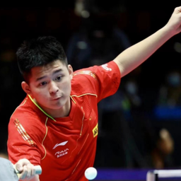 以敏锐的比 以敏锐的比