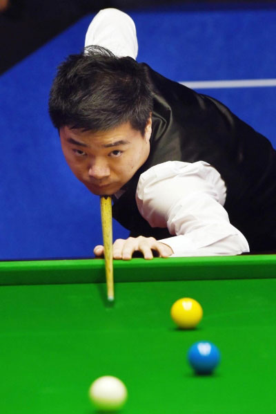 会随之提升 会随之提升