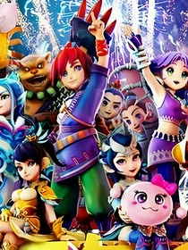 迷的谈资 迷的谈资