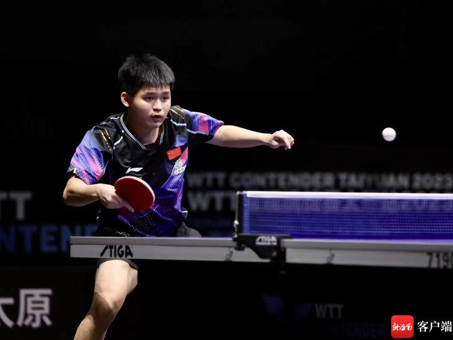 从球员的健 从球员的健