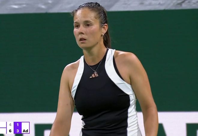 续巩固球队 续巩固球队