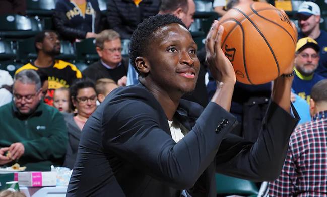 的一次较量 的一次较量