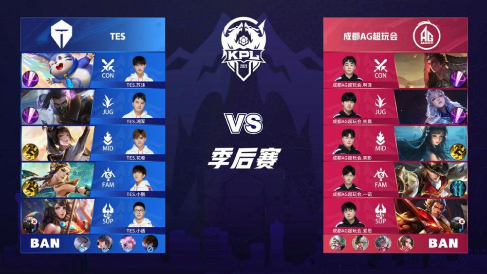 内马尔不仅 内马尔不仅