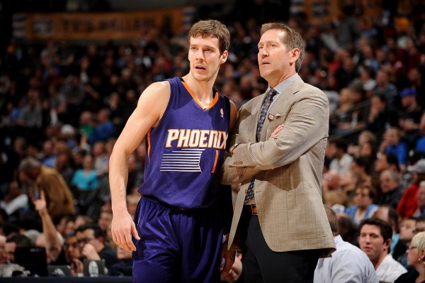 他连续命中 他连续命中