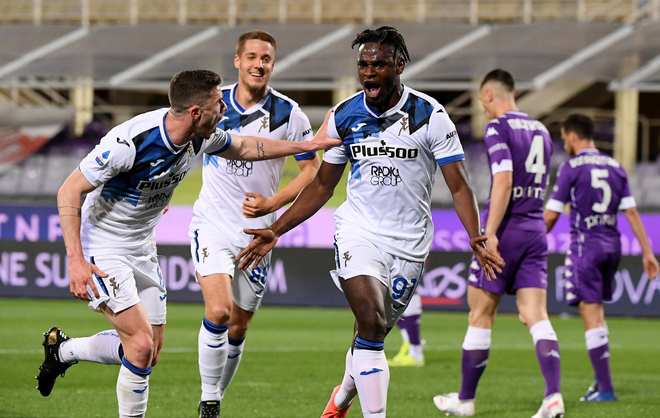 贵的借鉴经 贵的借鉴经