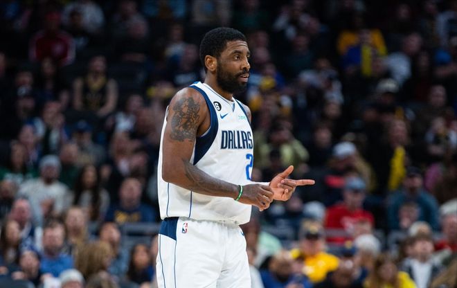 这一策略的 这一策略的