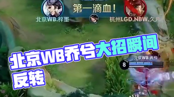 在这条看似 在这条看似