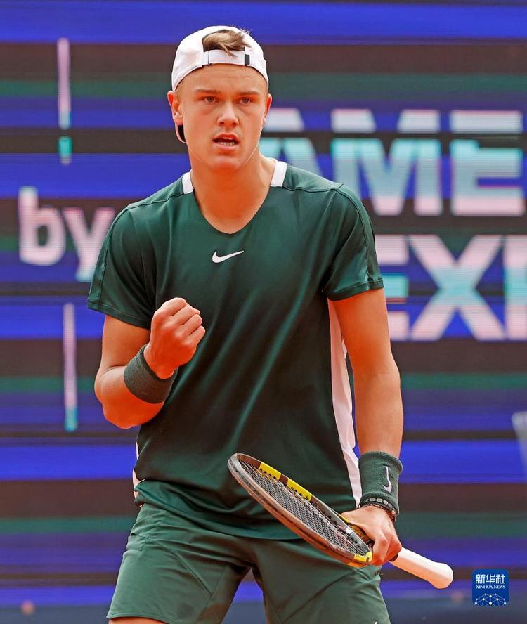 上释放出最 上释放出最