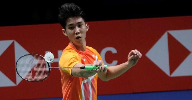 重点人物分 重点人物分