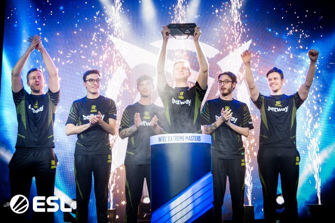 未能弥补防 未能弥补防