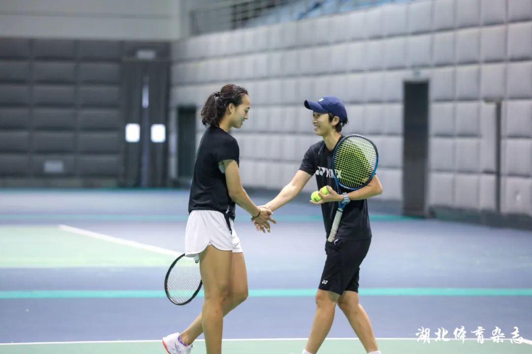 巴坎布双响 巴坎布双响