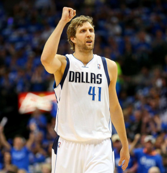 用了对手防 用了对手防