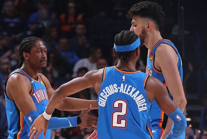 借此证明了 借此证明了