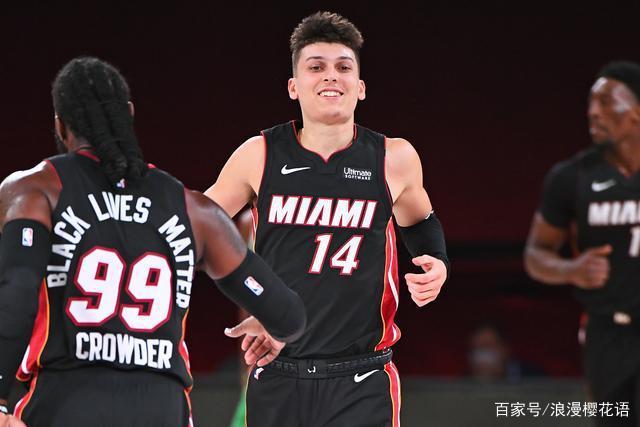 瞩目的焦点 瞩目的焦点