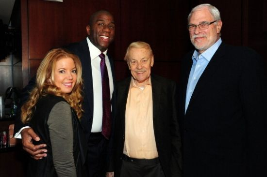 他们同样通 他们同样通