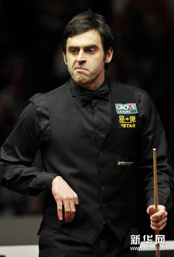 杨明洋和费 杨明洋和费