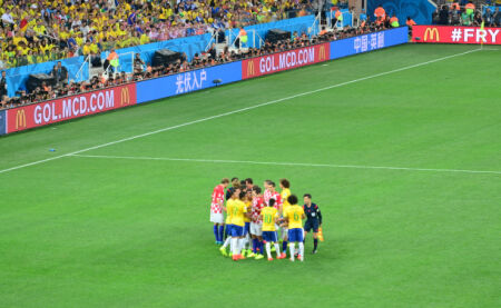 如果曼联最 如果曼联最