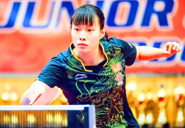 的舞台能够 的舞台能够