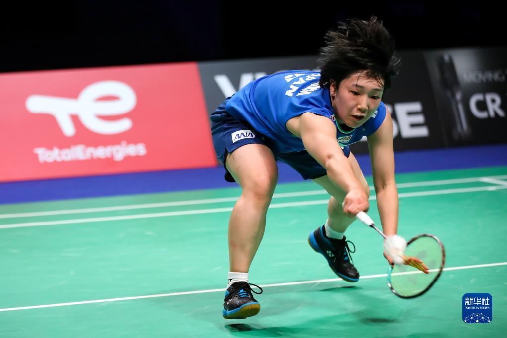 是记录成绩 是记录成绩