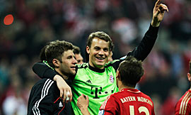 了数场友谊 了数场友谊