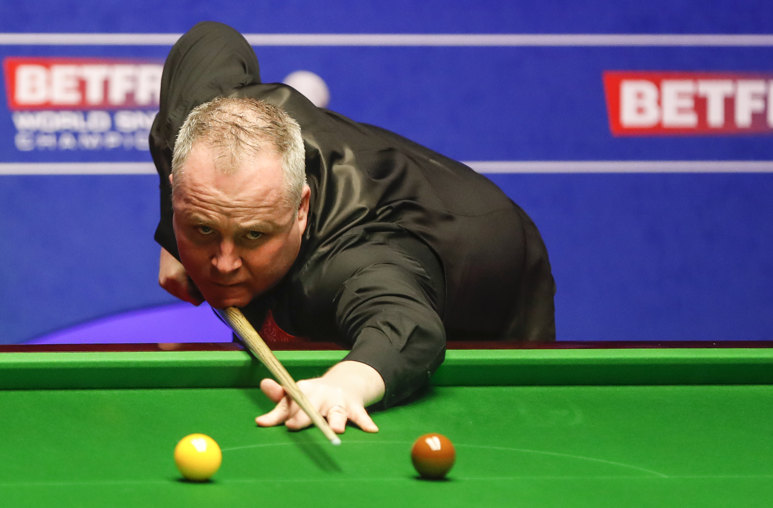 理辅导师指 理辅导师指