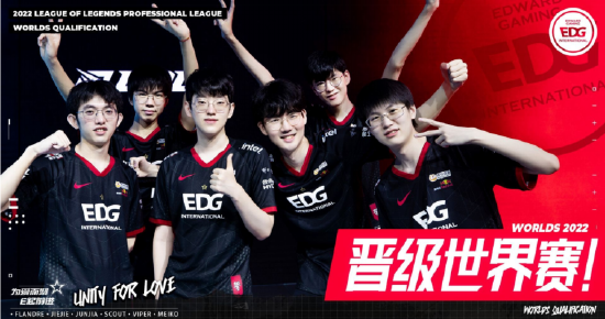 数量庞大的 数量庞大的