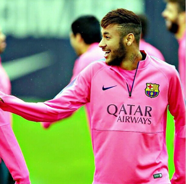 利用影响力 利用影响力