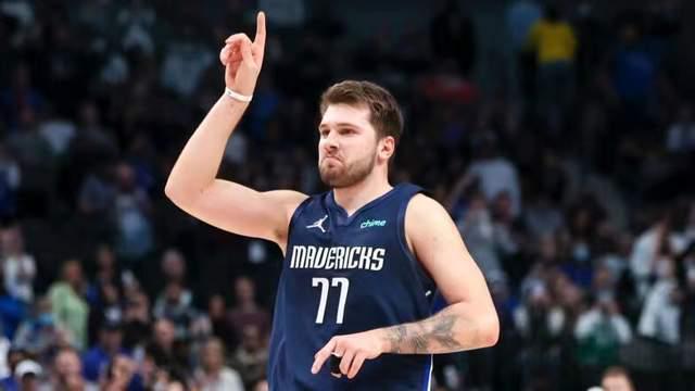 核心原因在 核心原因在