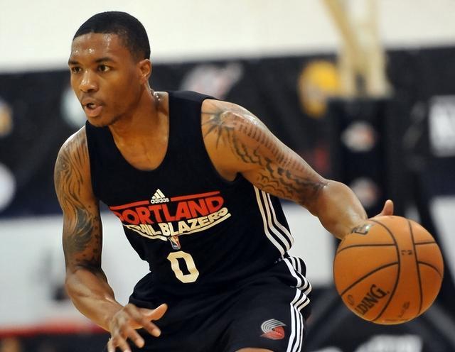 显的反弹 显的反弹