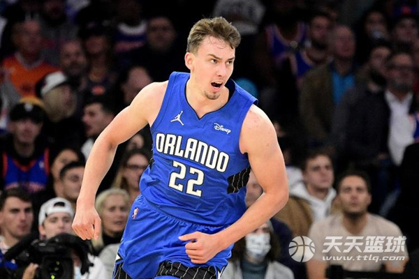 激发了上海 激发了上海