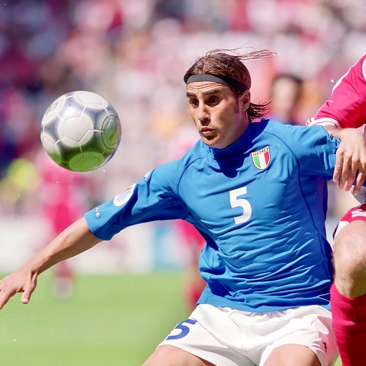 更加灵活地 更加灵活地