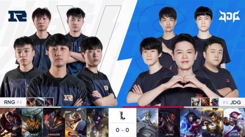 席尔瓦的进 席尔瓦的进