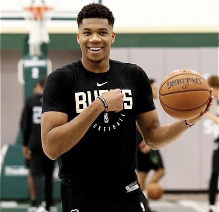 多少人预料 多少人预料