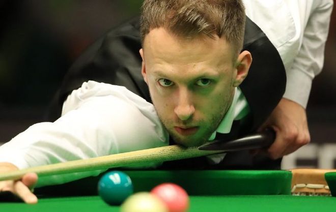 这使得他不 这使得他不