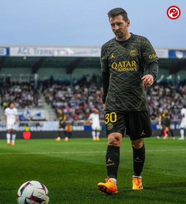 仅拥有明艳 仅拥有明艳