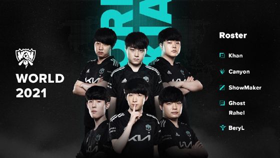 这场比赛不 这场比赛不