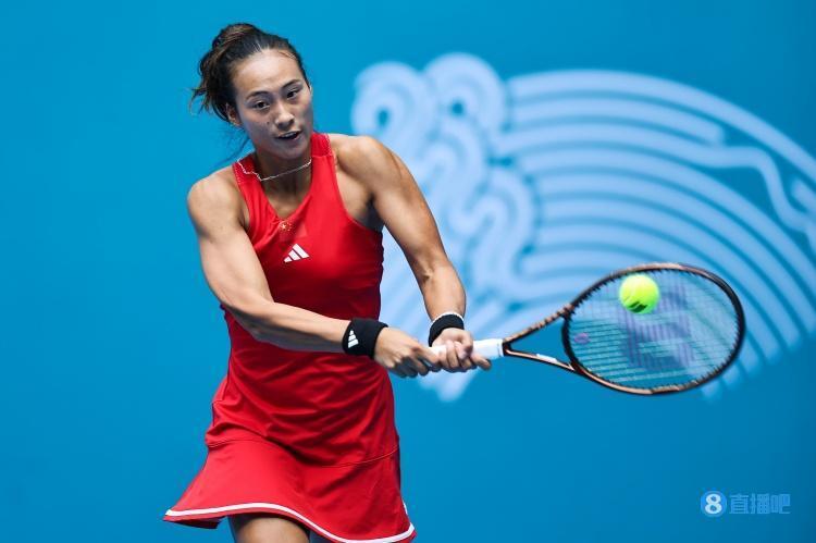 在竞争激烈 在竞争激烈