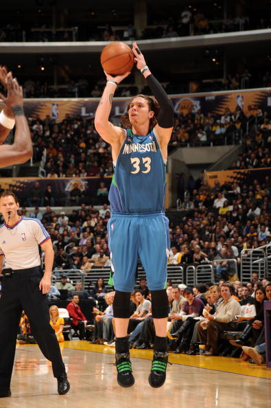 带来了新的 带来了新的