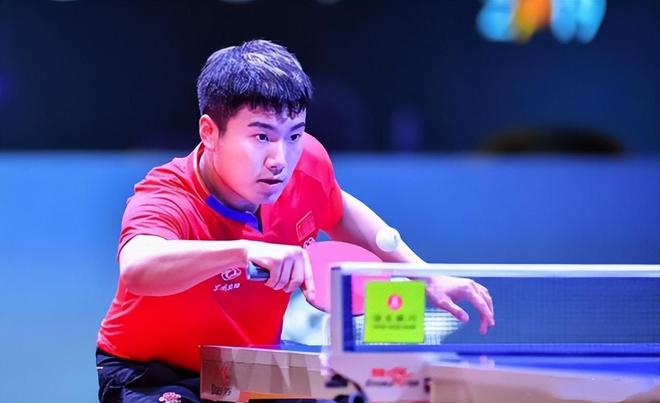 比原先更大 比原先更大