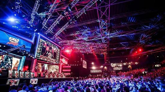 我的时间到 我的时间到