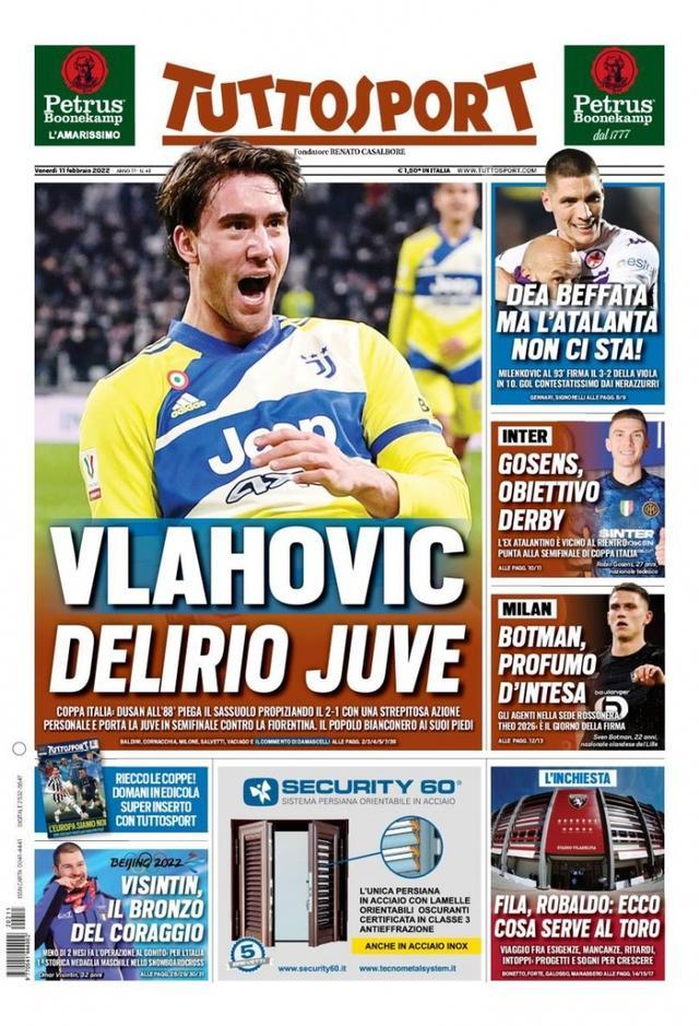 仍在慕尼黑 仍在慕尼黑