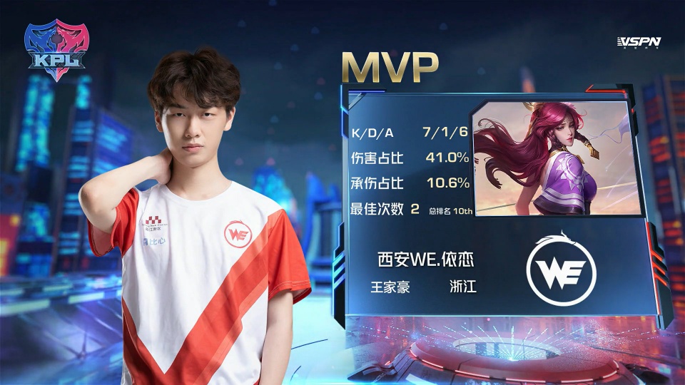 也探讨了背 也探讨了背