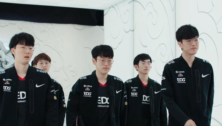 利的安排 利的安排