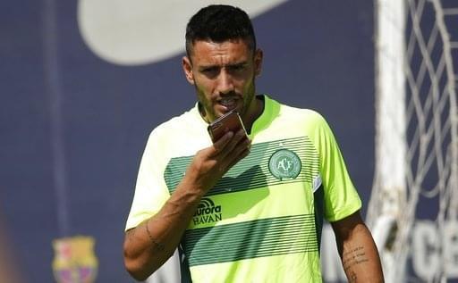 的另一项优 的另一项优