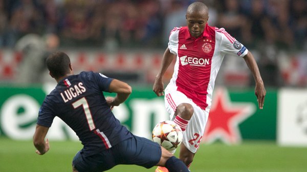 的体态和平 的体态和平