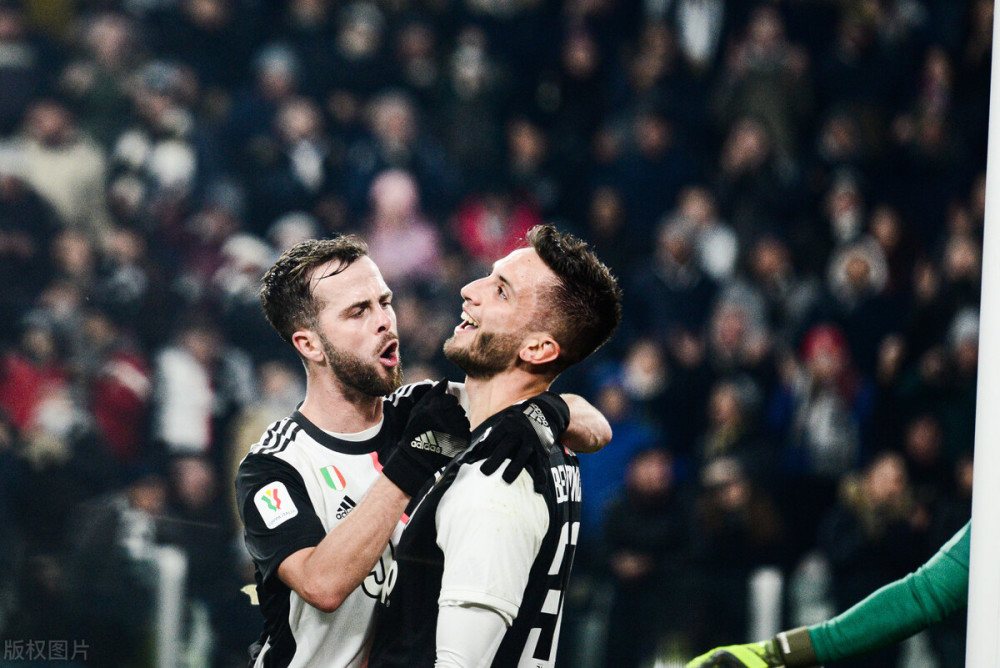 班巴的到来 班巴的到来