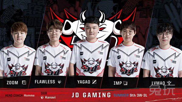 人职业选择 人职业选择